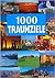 1000 Traumziele