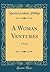 A Woman Ventures