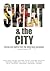 Sweat & the City