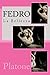 Fedro (Le Opere di Platone Vol. 8) (Italian Edition)