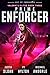 Prime Enforcer (Kutherian G...