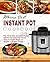 Atkins Diet Instant Pot Cookbook by Hellen Alice