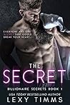 The Secret