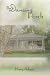 The Dancing Porch by Harry Adams
