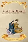 MAHABBAH by Nizami Ganjavi