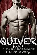 Quiver, Book Two