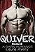 Quiver, Book Two