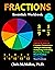 Fractions Essentials Workbo...