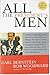 All the President's Men by Carl Bernstein