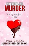 Valentines and Murder