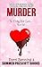 Valentines and Murder (Darl...