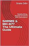 Sarms & MK-677 Th...