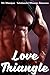 Love Triangle