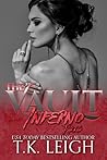 Inferno by T.K. Leigh