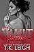 Inferno Part 3 (Inferno, #3) by T.K. Leigh