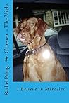 Chester - The Vizla: I Believe in Miracles Chester - The Vizla: I Believe in Miracles