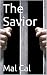 The Savior