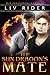 The Sun Dragon's Mate (Sun ...