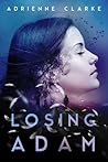 Losing Adam