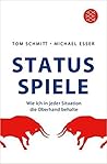 Status Spiele - W...