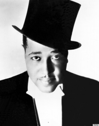 Jazz Legend Duke Ellington on the AFRS WWII Jazz Radio program "Downbeat" -1943 (Audiobook)