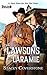 The Lawsons of Laramie