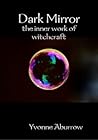 Dark Mirror: The ...
