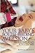 Your Baby's Bottle-feeding Aversion: Reasons And Solutions