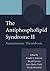 The Antiphospholipid Syndrome II by Ronald A. Asherson