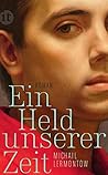Ein Held unserer ...
