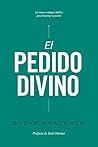 El Pedido Divino