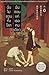 ฉันไม่ชอบทั้งโลก ฉันชอบแค่เธอคนเดียว by Qiao Yi