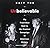 Unbelievable: My Front-Row Seat to the Craziest Campaign in American History