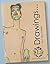 Egon Schiele Drawings...Vol...