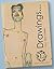 Egon Schiele Drawings...Vol.1: Book of 107 Beautiful Sketches by Egon Schiele (Expressionism, Portraits, Figurative, Fine Art, History of Art, Self-Portraits, Sketch Books)