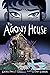 The Agony House