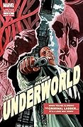 Underworld #1