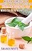 Natural Remedies for Stress...