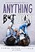 Anything But Okay by Sarah Darer Littman