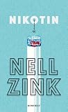 Nikotin