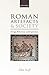 Roman Artefacts and Society: Design, Behaviour, and Experience