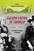 България в потури, но с цилиндър Кн.2 by Петя Александрова