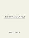 Book cover for The Yellowstone Group