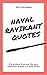 Naval Ravikant Quotes: Life...