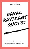 Naval Ravikant Qu...