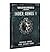 Warhammer 40,000 Index: Xenos 1. Craftworlds, Drukhari, Ynnari, Harlequins, Necrons.