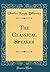 The Classical Speaker