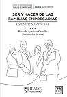Ser y hacer de la...
