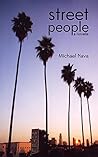 Street People by Michael Nava