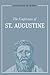 Lời Tự Thú Của Thánh Augustine by Augustine of Hippo